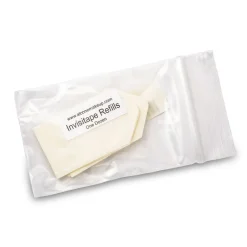 Alcone Company Mark Traynor - Face & Neck Lift - Refill Tapes
