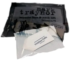 Alcone Company Mark Traynor - Face & Neck Lift - Refill Tapes