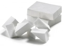 Alcone Company Non-Latex Sponges 6 x 8 pc.