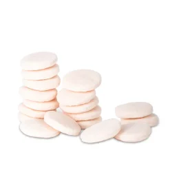 Alcone Company Pro Powder Puff 24 x 6cm