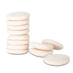 Alcone Company Pro Powder Puff 12 x 9cm