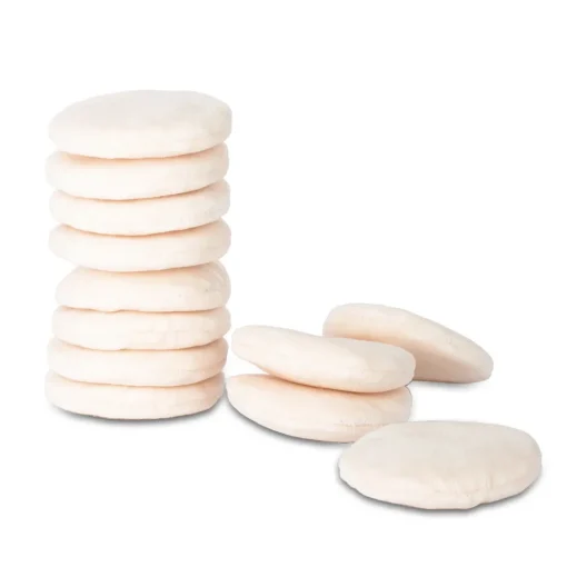 Alcone Company Pro Powder Puff 12 x 9cm
