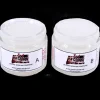 Alcone Company 3rd Degree Silicone 4oz