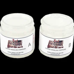 Alcone Company 3rd Degree Silicone 2oz