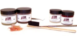 Alcone Company 3rd Degree Silicone 4oz