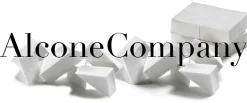 Alcone Company 3rd Degree Silicone 4oz