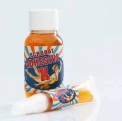 Allied FX Company - ACROBAT ADHESIVE X - 50 ml