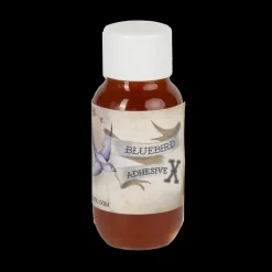 Allied FX Company - ACROBAT ADHESIVE X - 50 ml