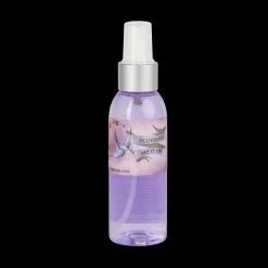 Allied FX Company - GET IT OFF - 120 ml