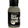 Allied FX Company - MATT SEALER - 50 ml