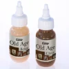 Allied FX Company - OLD AGE STIPPLE - BEIGE & CLOVE 50 ml