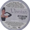 Allied FX Company - VANISH - 100 ml