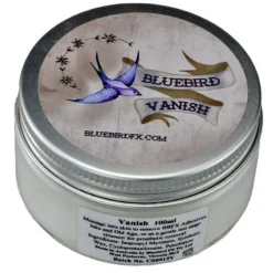 Allied FX Company - VANISH - 100 ml