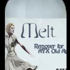 Allied FX (On Location) - Melt - 50 ml
