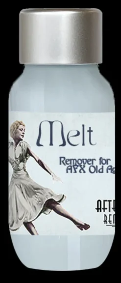 Allied FX (On Location) - Melt - 50 ml
