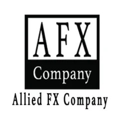 Allied FX (On Location) - Melt - 50 ml