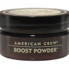 American Crew Boost Powder - 10g