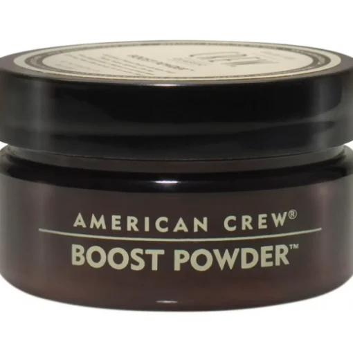 American Crew Boost Powder - 10g