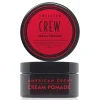 American Crew Cream Pomade - 85g