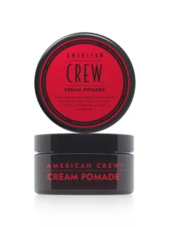 American Crew Cream Pomade - 85g