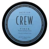 American Crew Fiber - 50g