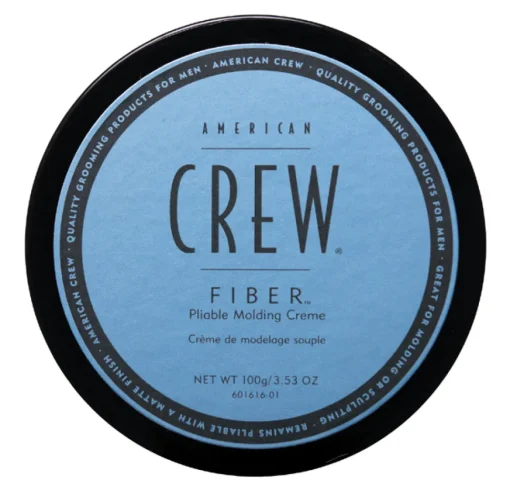 American Crew Fiber - 50g