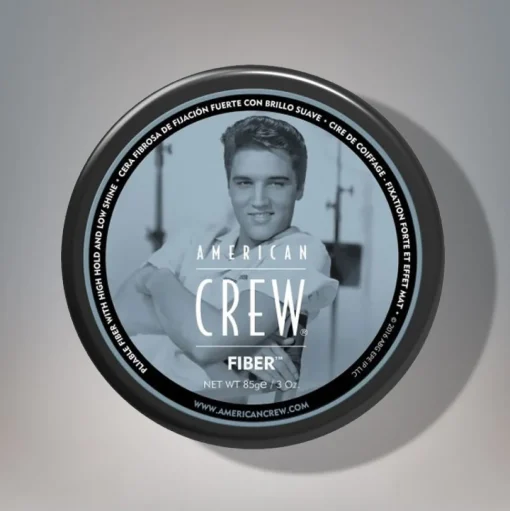 American Crew Fiber, 85g