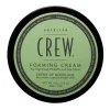 American Crew Forming Cream - 85g