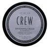 American Crew Grooming Cream - 85g
