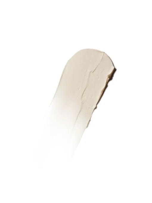 American Crew Matte Clay - 85g