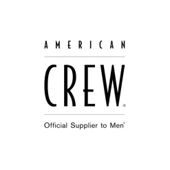 American Crew Matte Clay - 85g