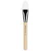 bdellium tools - SFX BRUSH #127 "large glue"