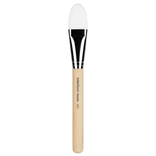 bdellium tools - SFX BRUSH #127 "large glue"