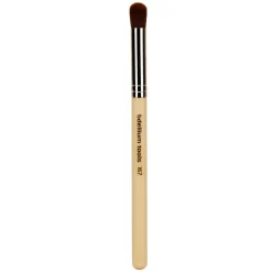 bdellium tools - SFX BRUSH #167 "finger"