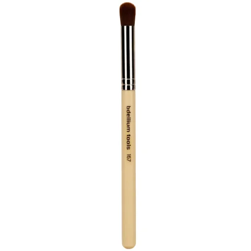 bdellium tools - SFX BRUSH #167 "finger"