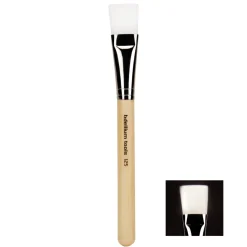 bdellium tools - SFX BRUSH #125 "square glue"