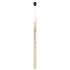 bdellium tools - SFX BRUSH #163 "mini finger"