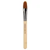 bdellium tools - SFX BRUSH #138 "large filbert"