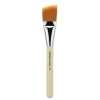 bdellium tools - SFX BRUSH #179 "SFX Muscle"