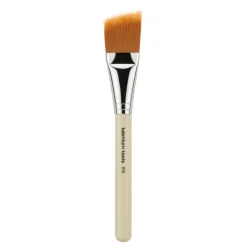 bdellium tools - SFX BRUSH #179 "SFX Muscle"