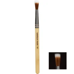 bdellium tools - SFX BRUSH #191 "precision stippling"