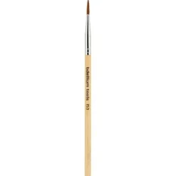 bdellium tools - SFX BRUSH #153 "CAPILLARY"