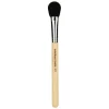 bdellium tools - SFX BRUSH #173 "STOMPER"