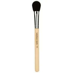 bdellium tools - SFX BRUSH #173 "STOMPER"