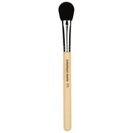 bdellium tools - SFX BRUSH #173 "STOMPER"