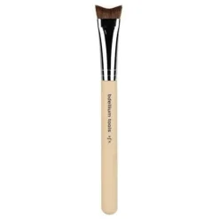 bdellium tools - SFX BRUSH #145 "INVERTED SMUDGE"