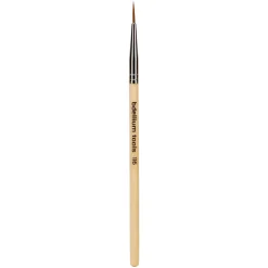 bdellium tools - SFX BRUSH #116 "short liner"