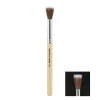 bdellium tools - SFX BRUSH #193 "small stippling"