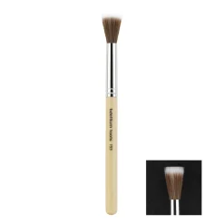 bdellium tools - SFX BRUSH #193 "small stippling"