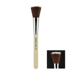 bdellium tools - SFX BRUSH #195 "large stippling"